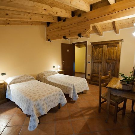 Agriturismo Corte Galvani 네그라르 외부 사진