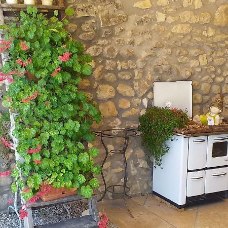 Agriturismo Corte Galvani 네그라르 외부 사진