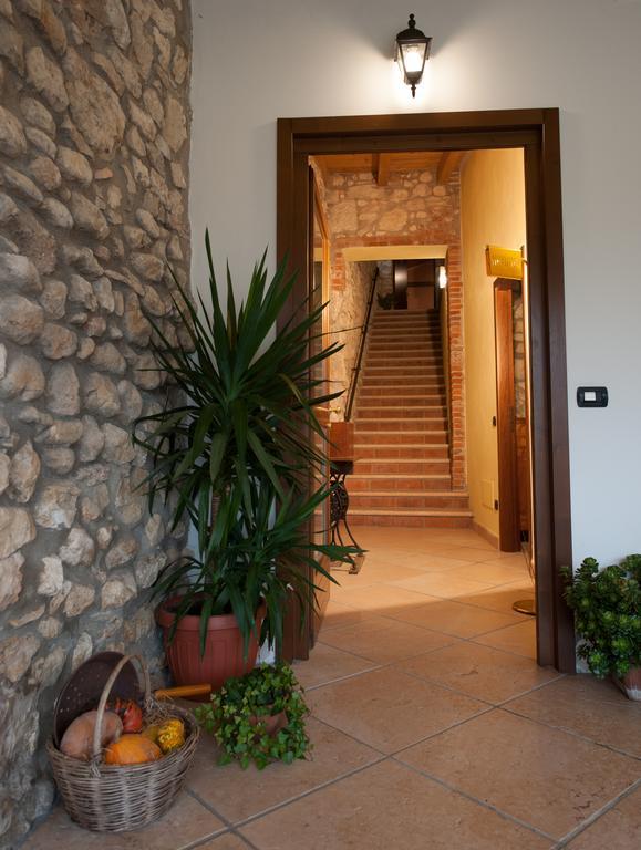 Agriturismo Corte Galvani 네그라르 외부 사진