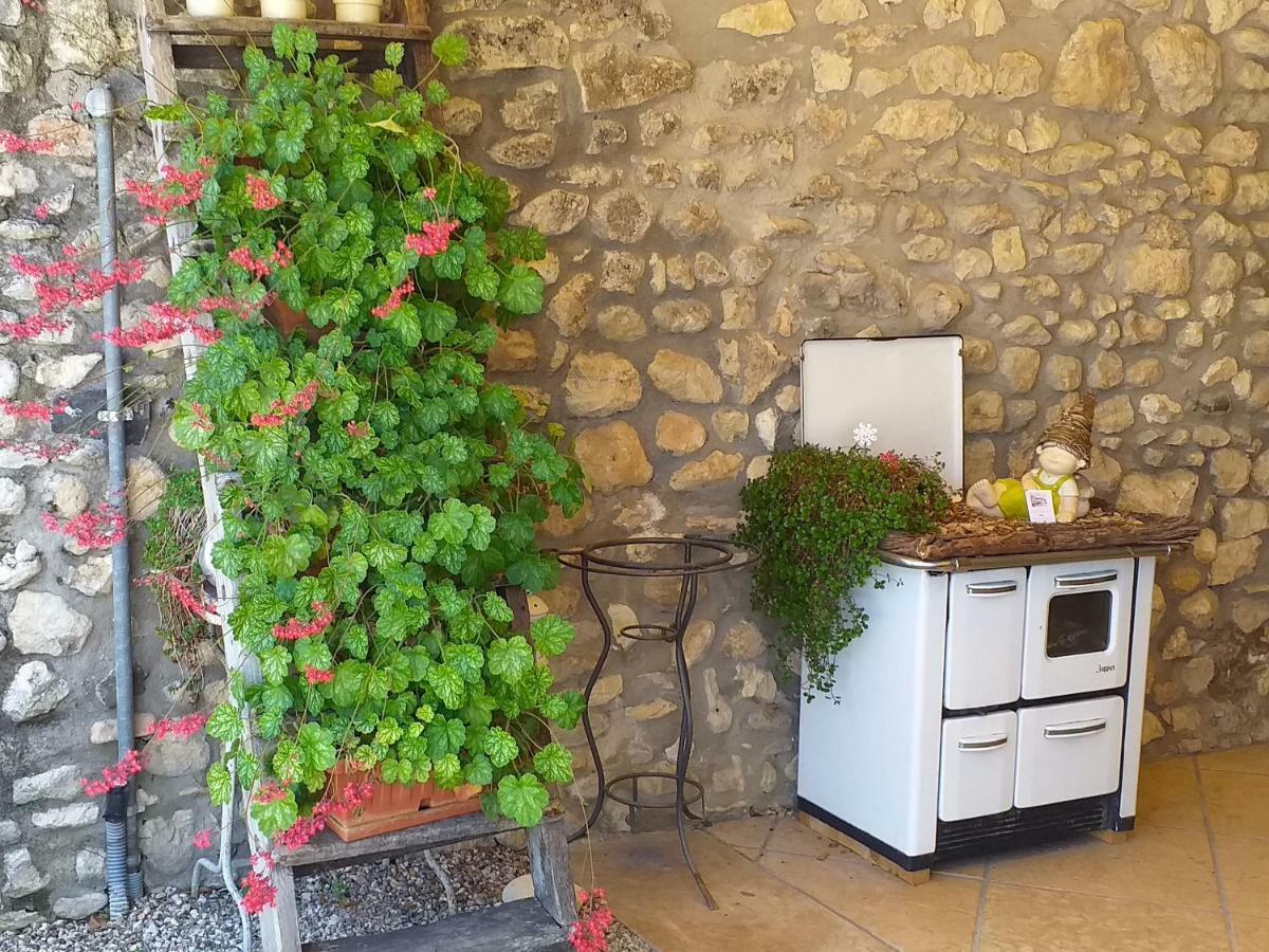 Agriturismo Corte Galvani 네그라르 외부 사진